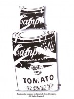 Andy Warhol Campells Andy Warhol Campells